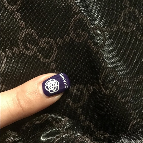 🇮🇹100% AUTHENTIC YES! GUCCI FACE MASKS + ORGANIC - Picture 8 of 9